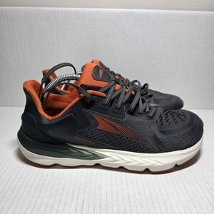 Altra Provision 6 Running Shoes Men's Size 9.5Hiking